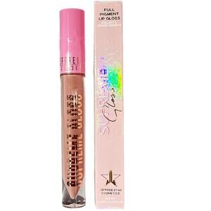 Jeffree Star Cosmetics Supreme‎ Gloss BLOW MY CANDLES - New In Box